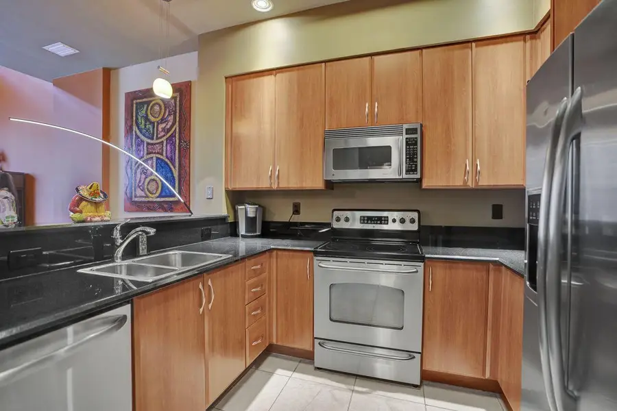 801 S Olive Avenue #225, West Palm Beach, FL 33401 - #3