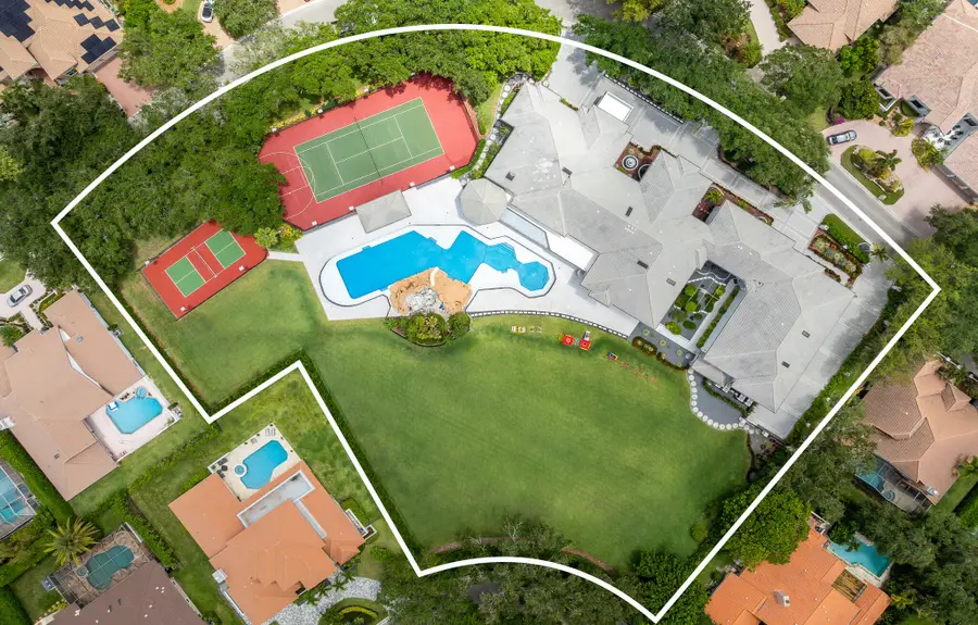 1800 Eagle Trace Boulevard, Coral Springs, FL 33071 - #3