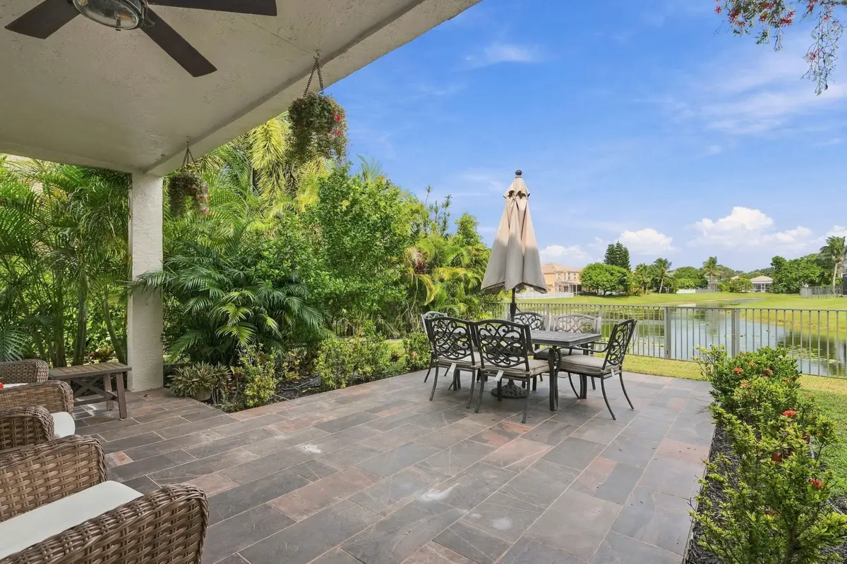 2755 Misty Oaks Circle, Royal Palm Beach, FL 33411 - #1