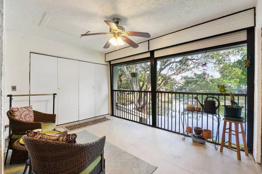 4063 Carambola Circle N #2977, Coconut Creek, FL 33066 - #2