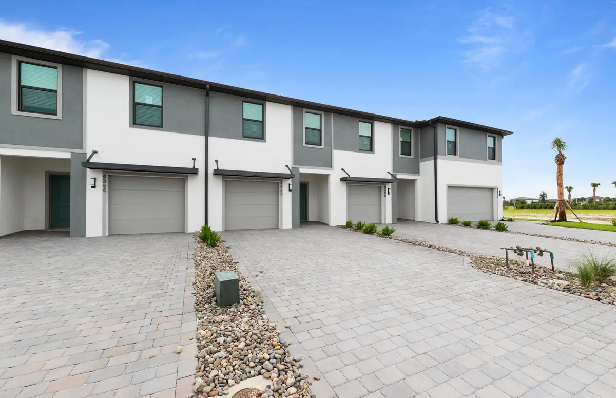 4060 Alexandria Drive, Avenue Maria, FL 34142 - #1