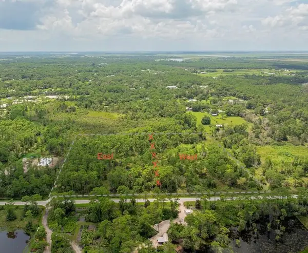 000 SW 54th Avenue, Palm City, FL 34990