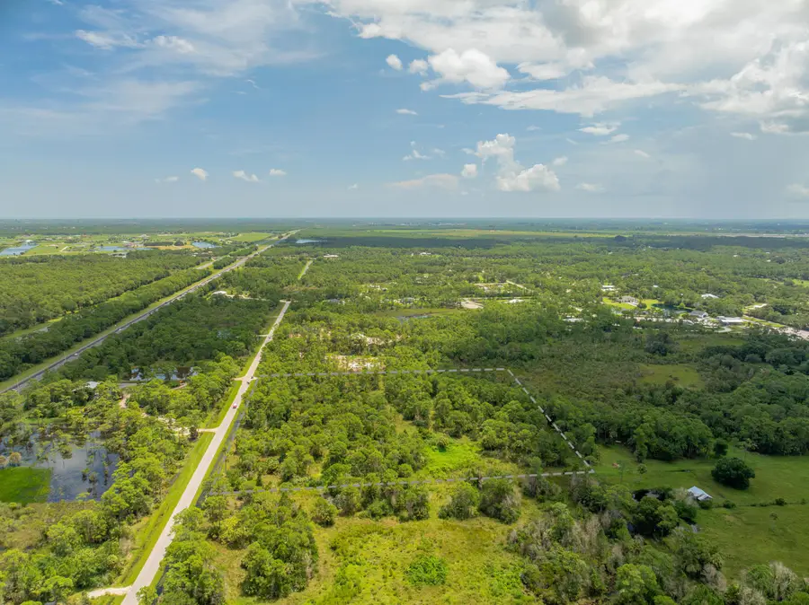 000 SW 54th Avenue, Palm City, FL 34990 - #3