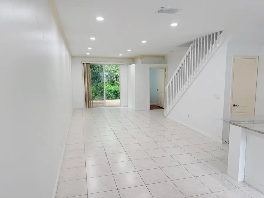 5738 NW 48th Avenue, Coconut Creek, FL 33073 - #3