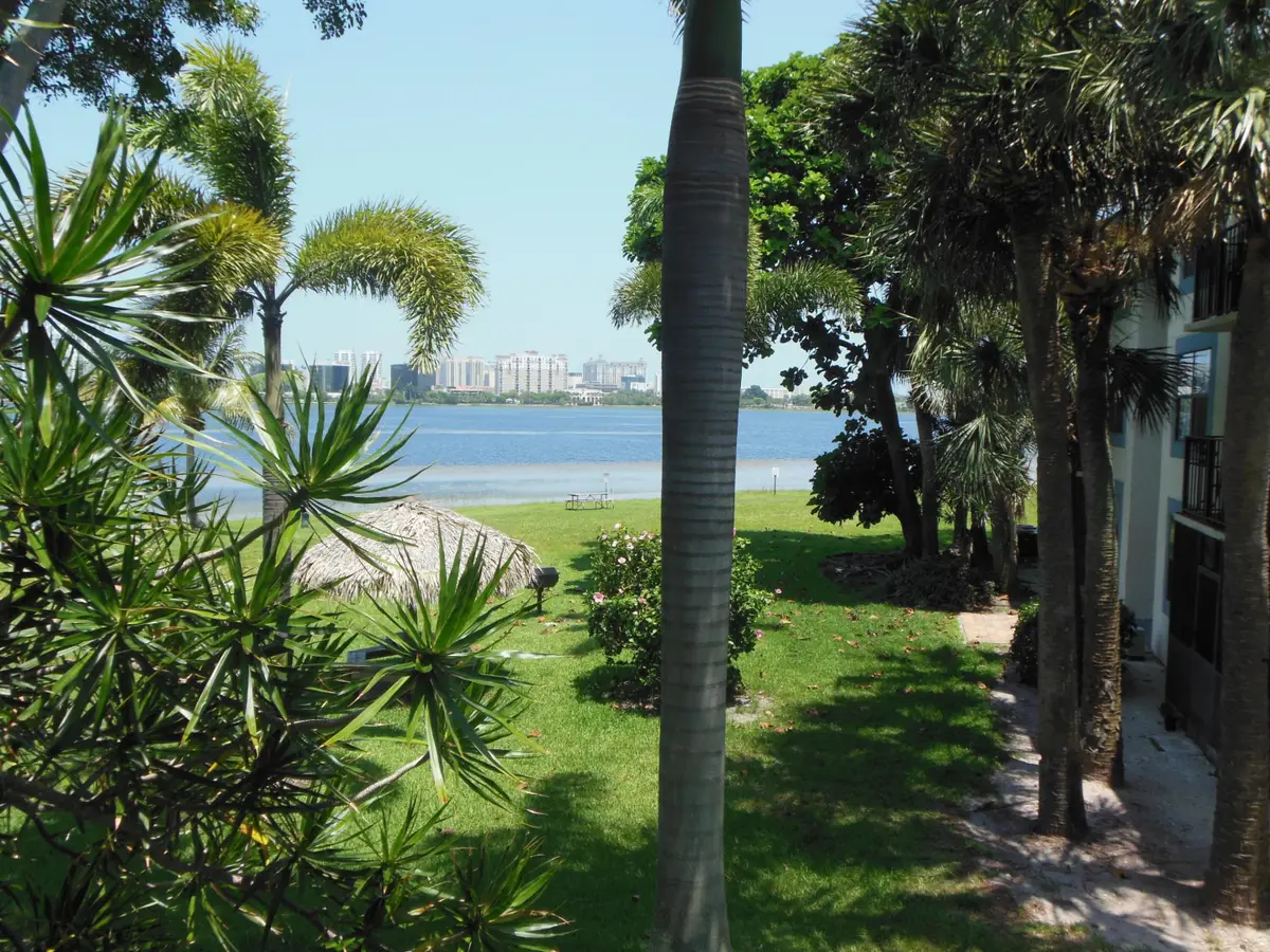 728 Executive Center Drive #27, West Palm Beach, FL 33401 - #1