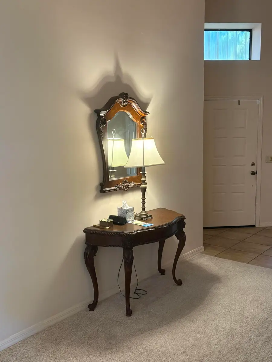 2976 SW Mariposa Circle, Palm City, FL 34990 - #3