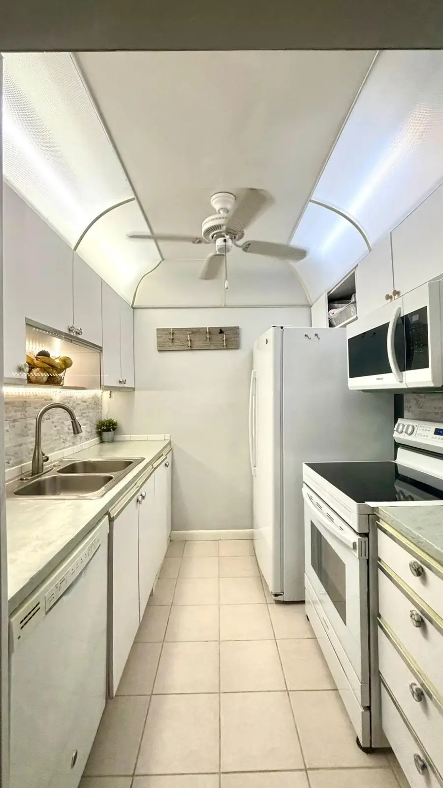 2 Newport A Drive #2, Deerfield Beach, FL 33442 - #2