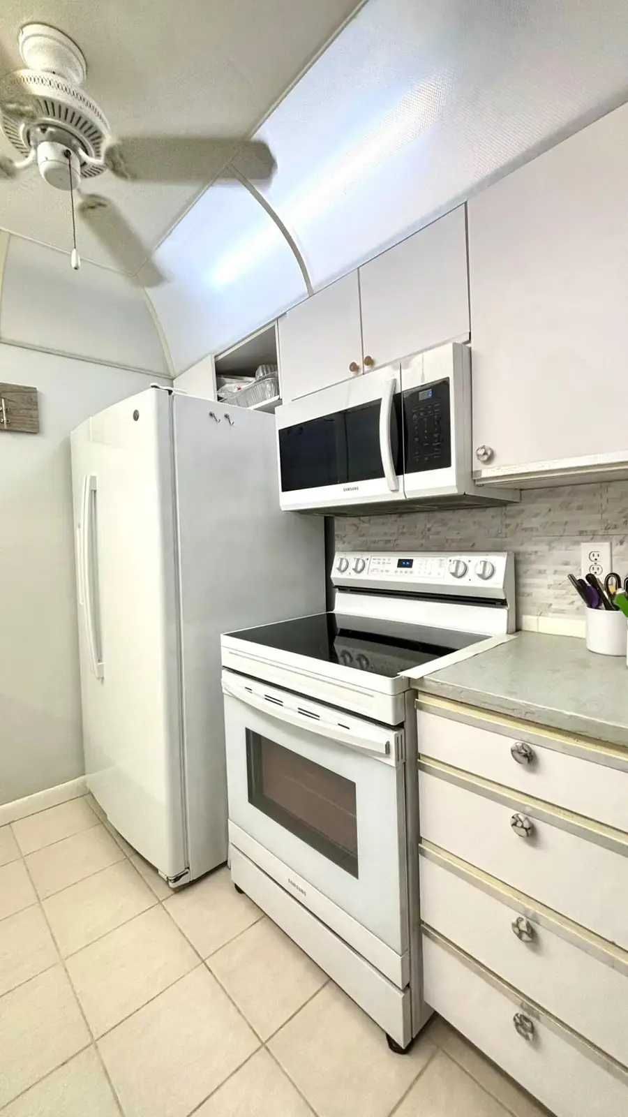 2 Newport A Drive #2, Deerfield Beach, FL 33442 - #3