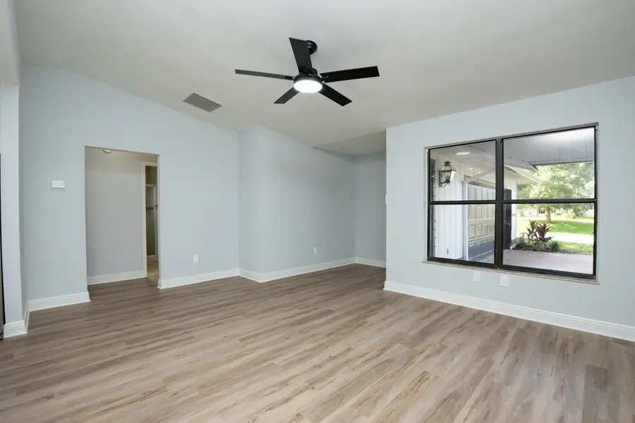 1855 SW Bradway Lane, Port Saint Lucie, FL 34953 - #2
