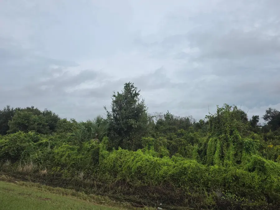14977 NW 244th Street, Okeechobee, FL 34972 - #2
