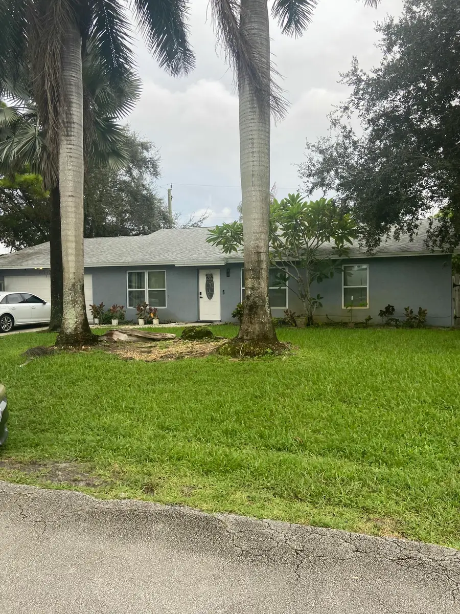 3642 Ivanhoe Avenue, Boynton Beach, FL 33436 - #2