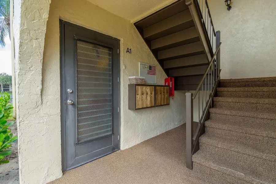 136 Lake Pine Circle #A1, Greenacres, FL 33463 - #2