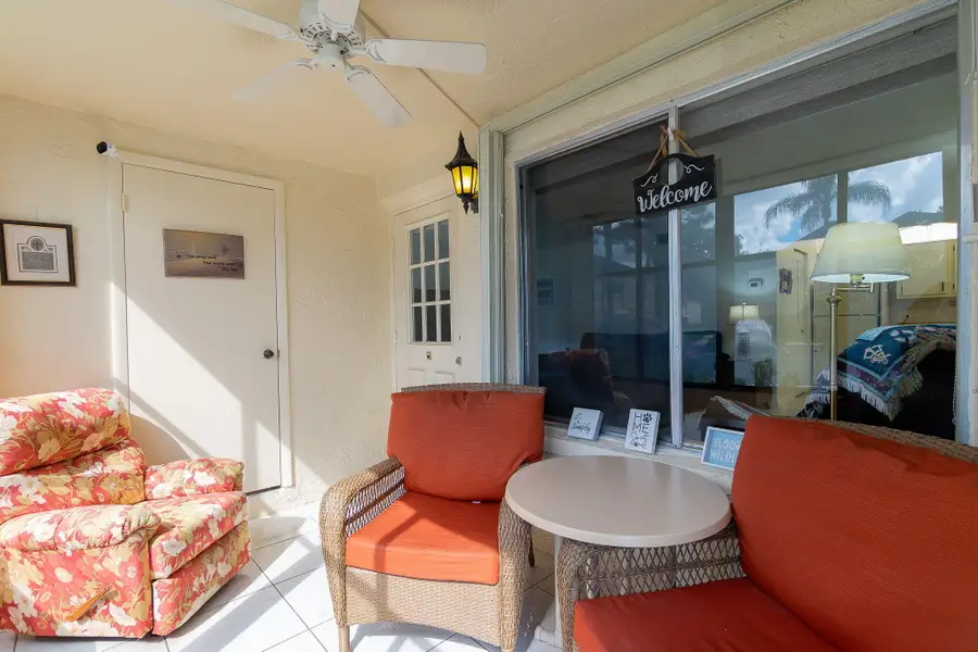 136 Lake Pine Circle #A1, Greenacres, FL 33463 - #3