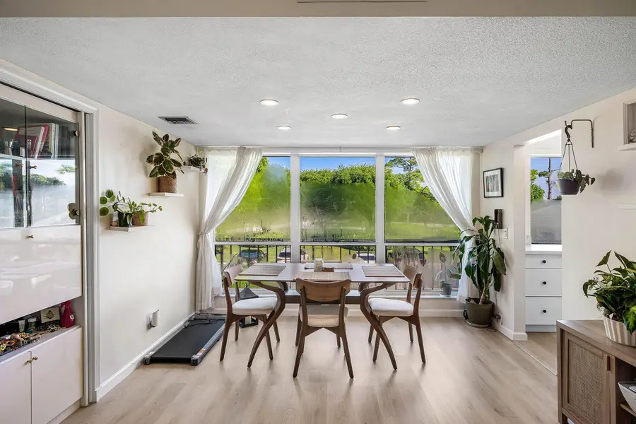 4660 Kittiwake Court #Kingfisher, Boynton Beach, FL 33436 - #3