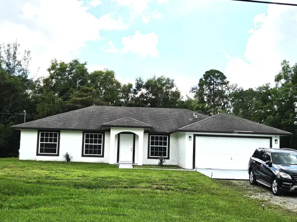17148 30th Lane N, Loxahatchee, FL 33470