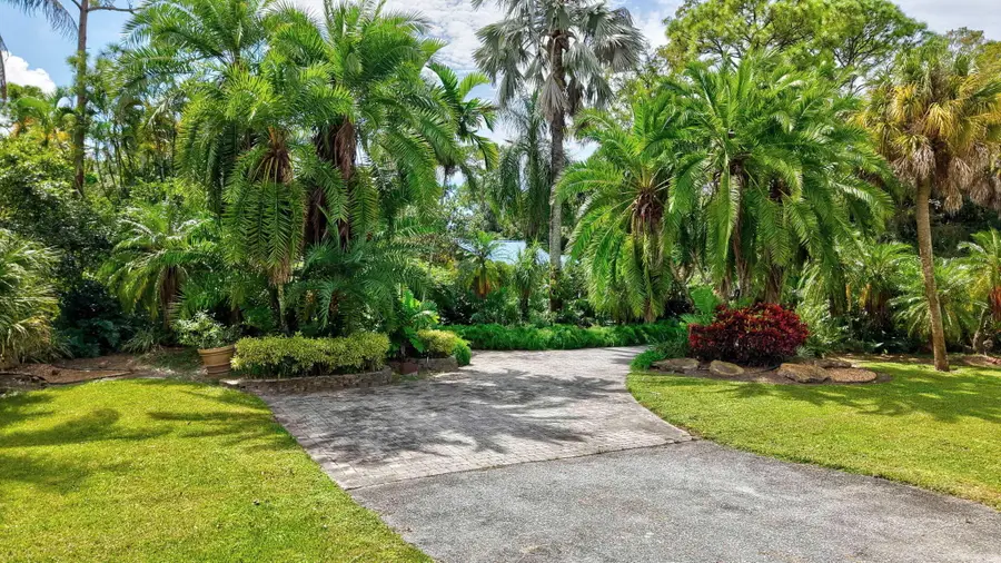 16280 E Sycamore Drive, Loxahatchee, FL 33470 - #3
