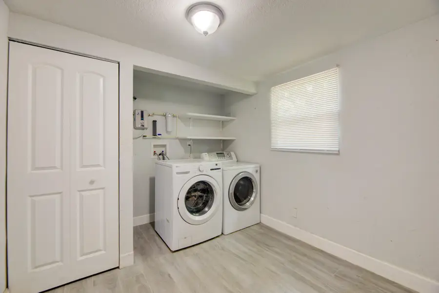 2633 NE 16th Avenue, Pompano Beach, FL 33064 - #2