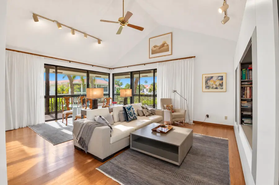19341 Sabal Lake Drive #5042, Boca Raton, FL 33434 - #2