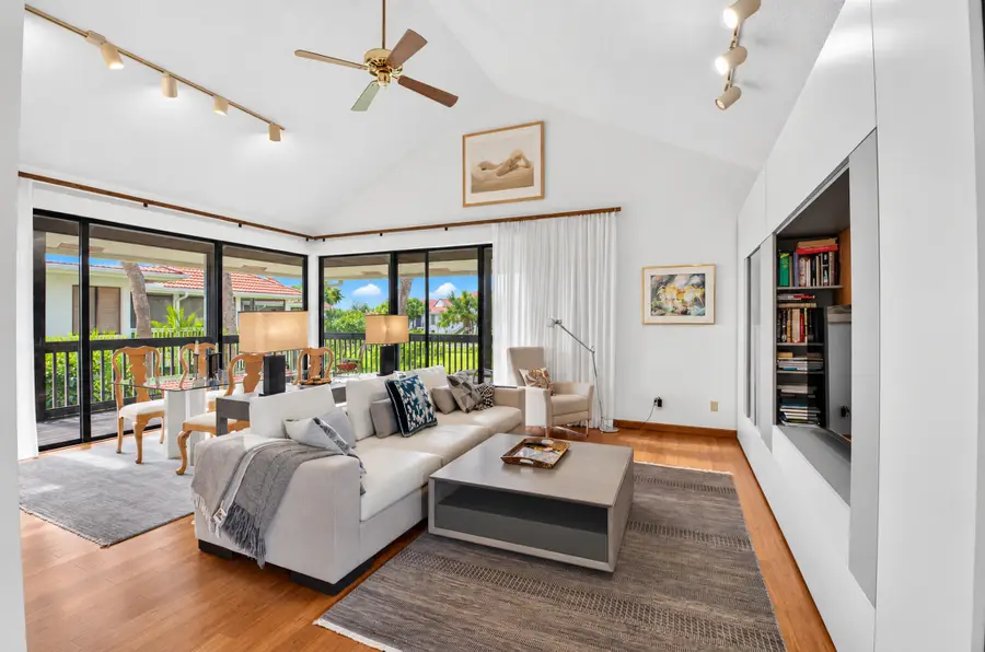 19341 Sabal Lake Drive #5042, Boca Raton, FL 33434 - #3
