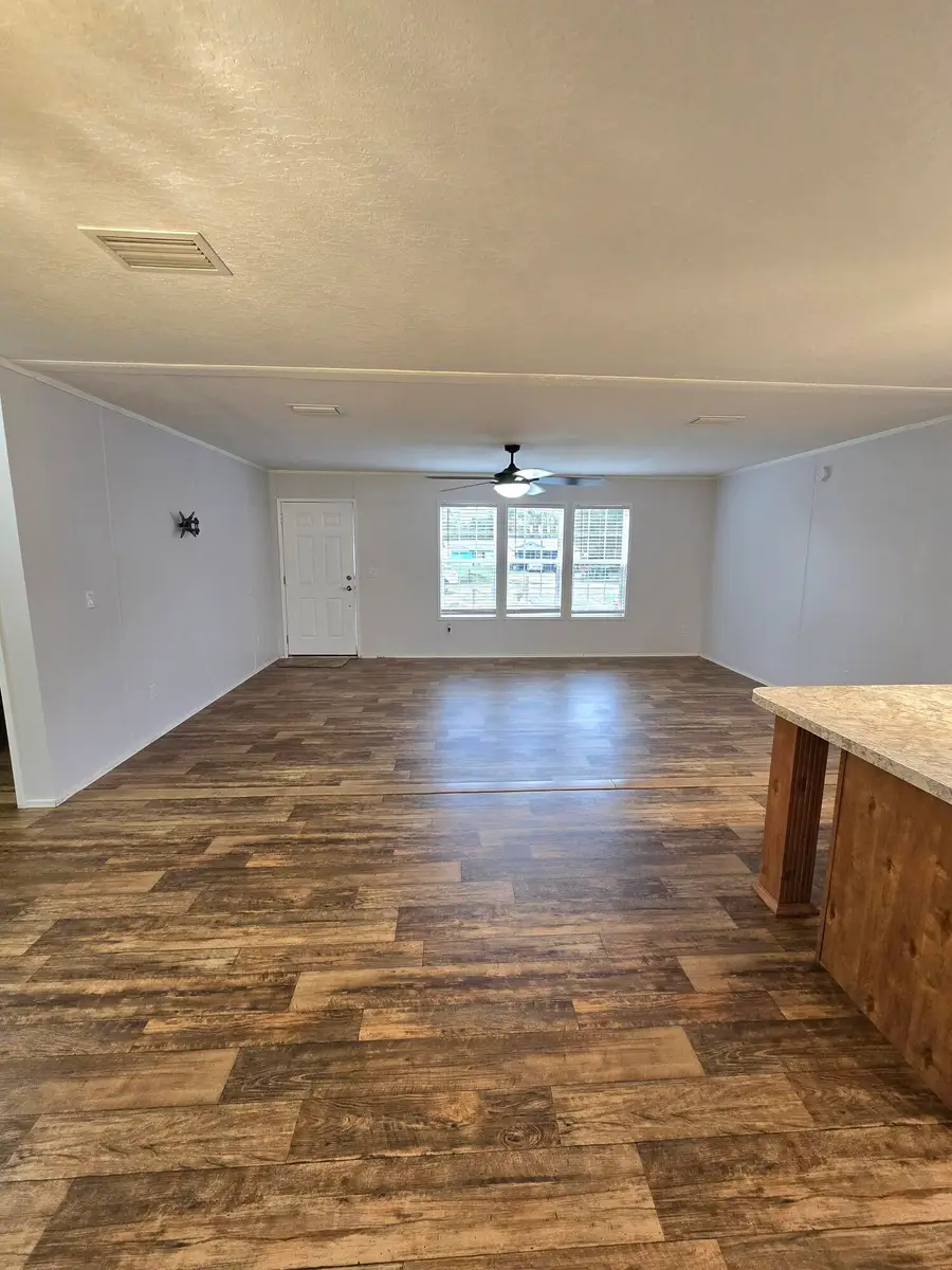 1618 NW 46th Terrace, Okeechobee, FL 34972 - #2