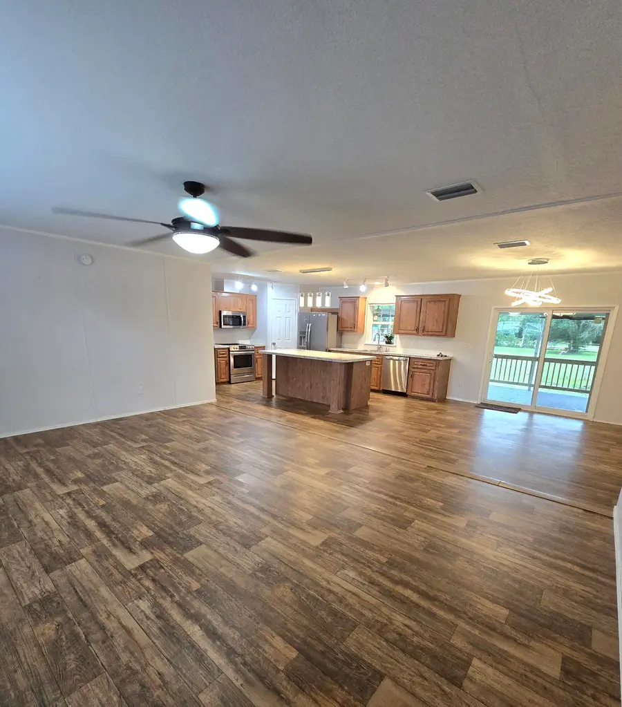 1618 NW 46th Terrace, Okeechobee, FL 34972 - #3