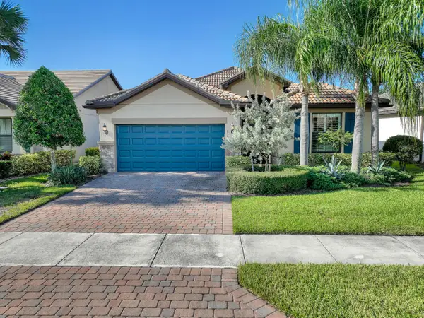 238 SE Longview Drive, Port St Lucie, FL 34984