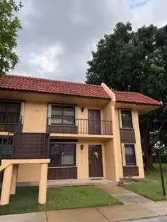 5939 Forest Hill Boulevard #206, West Palm Beach, FL 33415