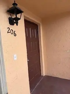 5939 Forest Hill Boulevard #206, West Palm Beach, FL 33415 - #2