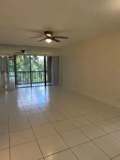 5939 Forest Hill Boulevard #206, West Palm Beach, FL 33415 - #3