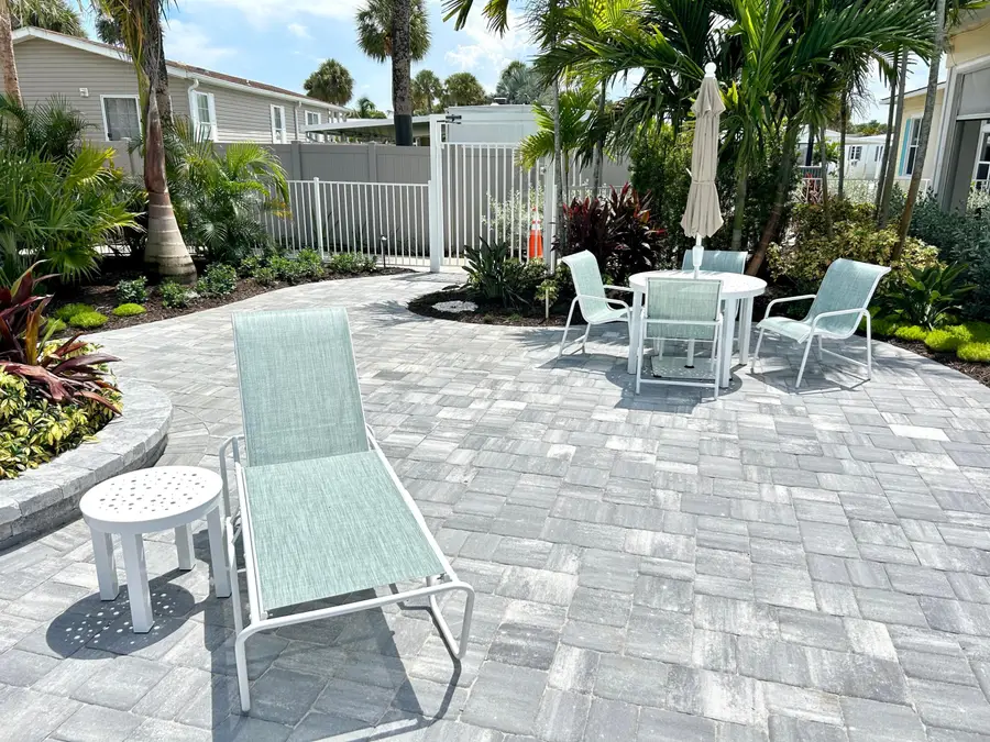 1316 W Bougainvillea Drive, Deerfield Beach, FL 33442 - #3
