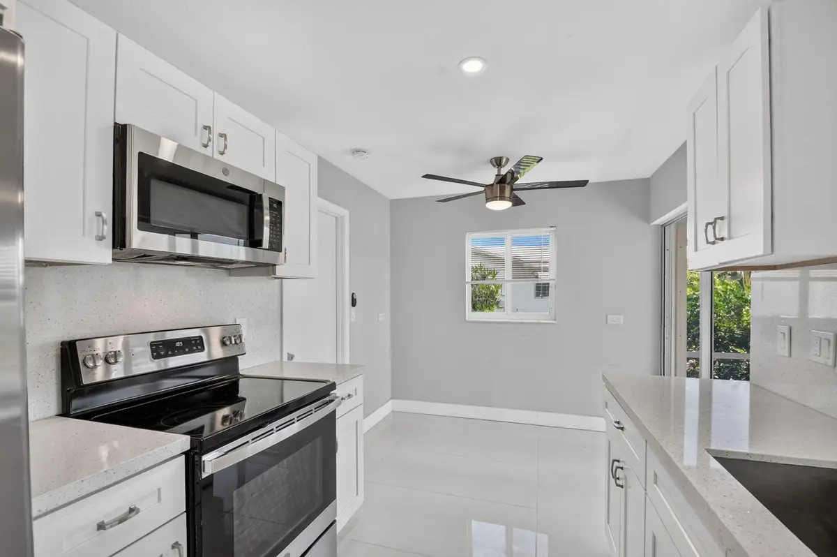 1404 SW 22nd Avenue, Boynton Beach, FL 33426 - #1