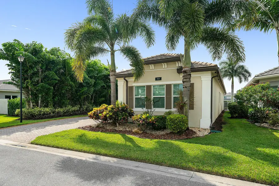7834 Waterford Isles Lane, Delray Beach, FL 33446 - #3