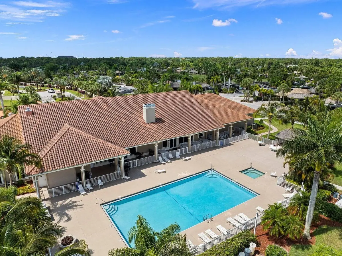 393 NW Boundary Drive, Port Saint Lucie, FL 34986 - #1