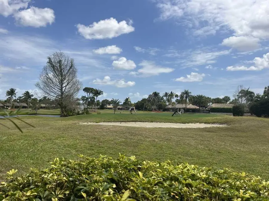 393 NW Boundary Drive, Port Saint Lucie, FL 34986 - #3
