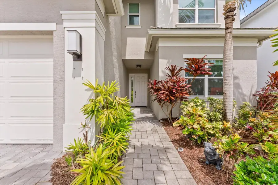 7619 Francisca Club Lane, Delray Beach, FL 33446 - #2