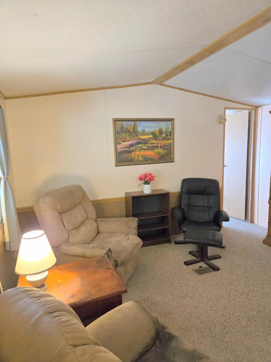 4209 SE 23rd Court, Okeechobee, FL 34974 - #3