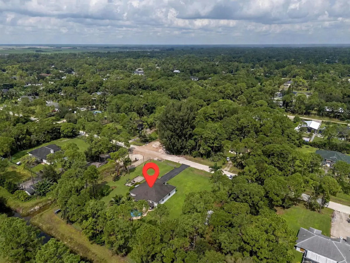 17226 72nd Road N, Loxahatchee, FL 33470 - #1
