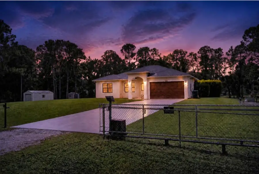 17226 72nd Road N, Loxahatchee, FL 33470 - #2