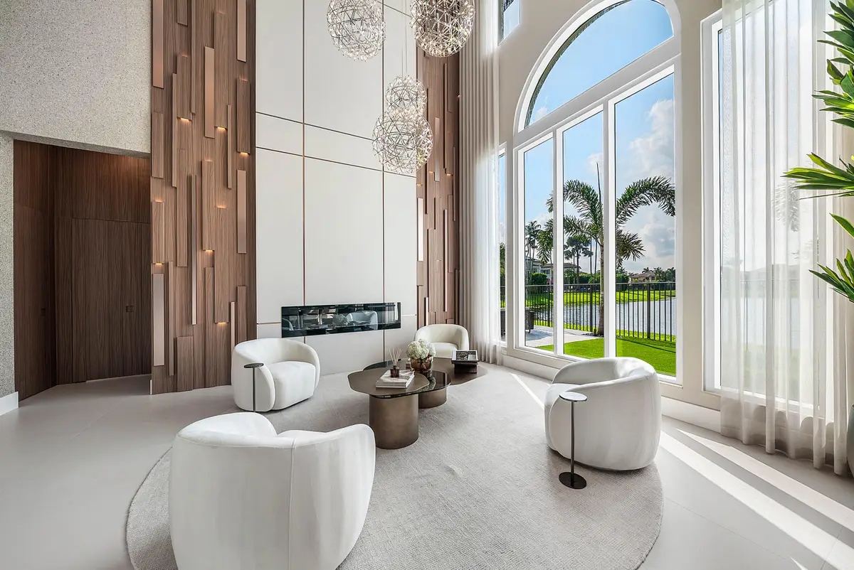 17642 Middlebrook Way, Boca Raton, FL 33496 - #1