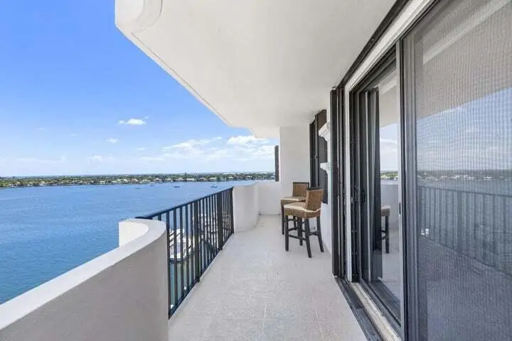1208 Marine Way #901, North Palm Beach, FL 33408 - #3