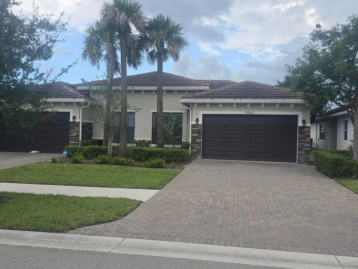 19562 Weathervane Way, Loxahatchee, FL 33470 - #1