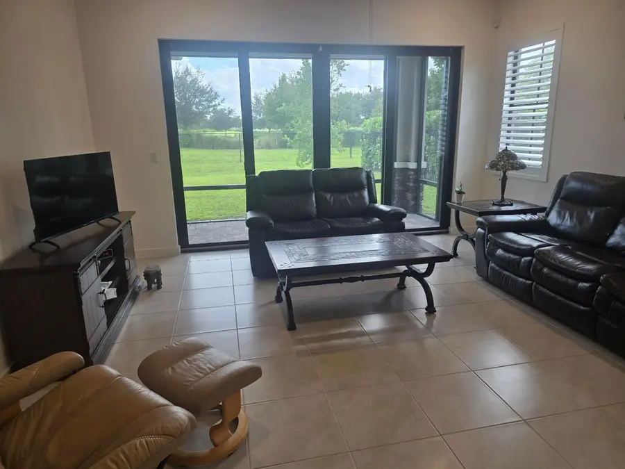 19562 Weathervane Way, Loxahatchee, FL 33470 - #2