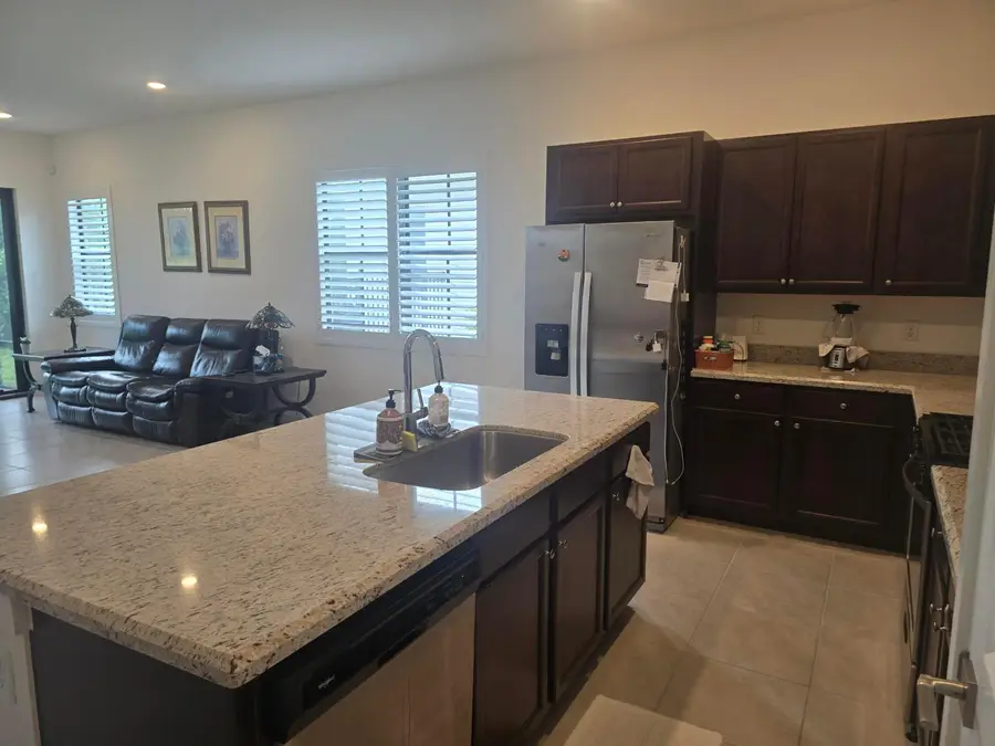 19562 Weathervane Way, Loxahatchee, FL 33470 - #3