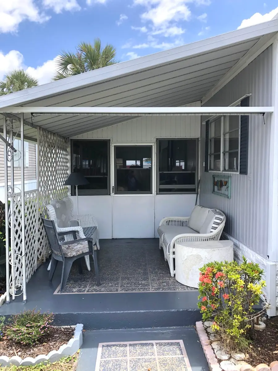 610 Frangipani Lane, Deerfield Beach, FL 33442 - #3