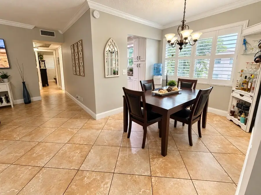 16 Sheffield A #16, West Palm Beach, FL 33417 - #2