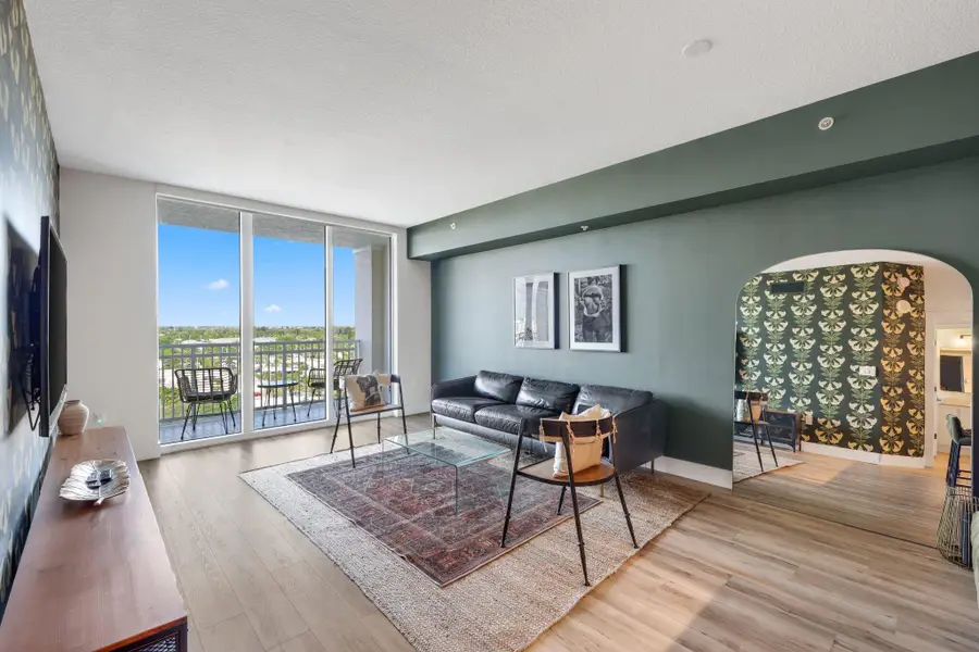 450 N Federal Highway #903, Boynton Beach, FL 33435 - #2