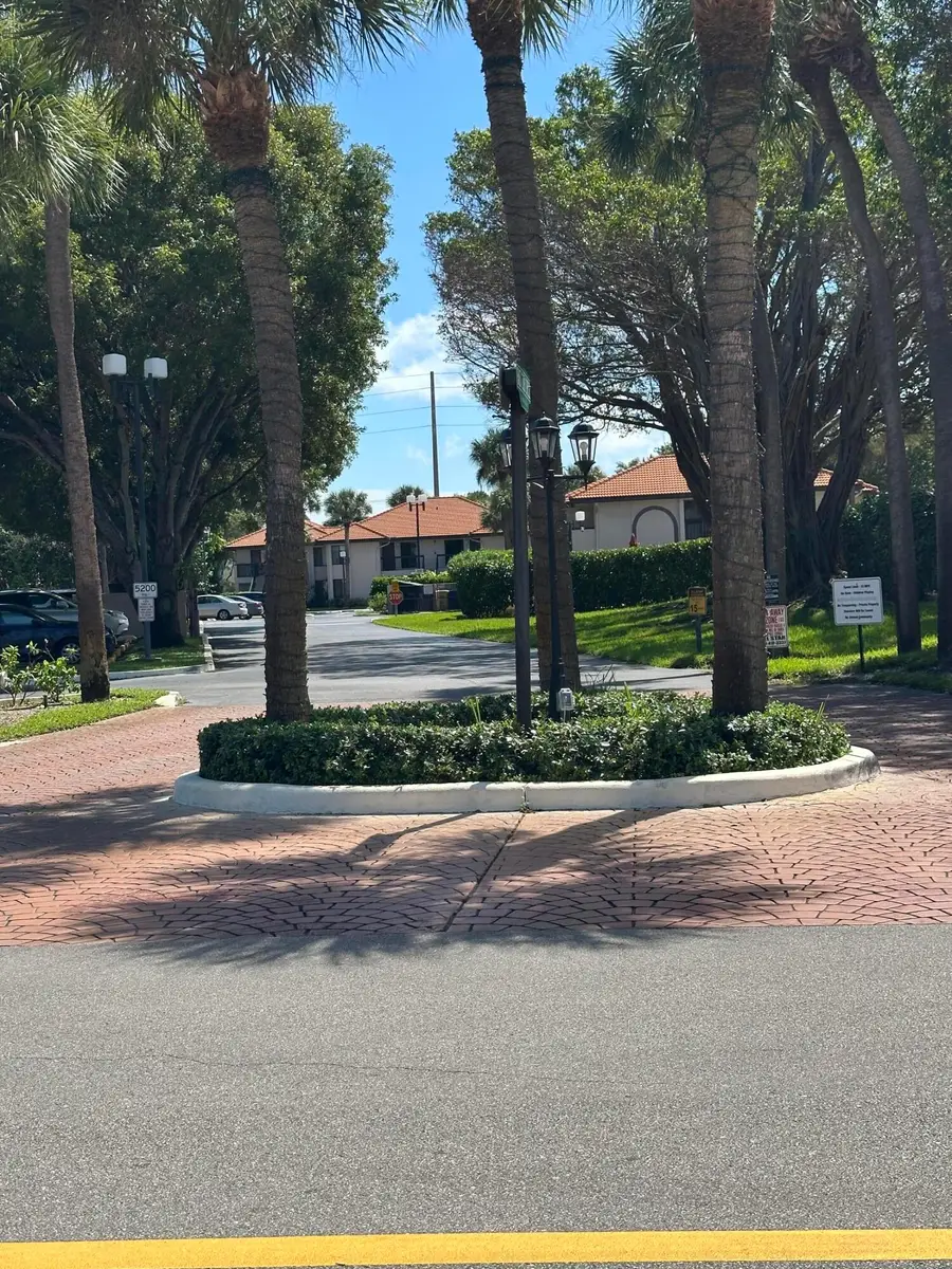 351 Club Circle #108, Boca Raton, FL 33487 - #3