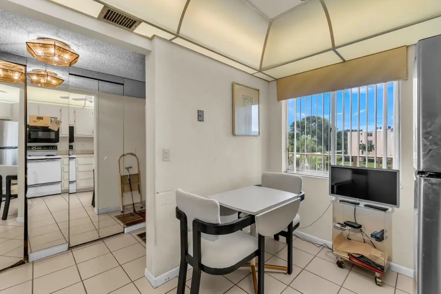 14307 Bedford Drive #306, Delray Beach, FL 33446 - #2