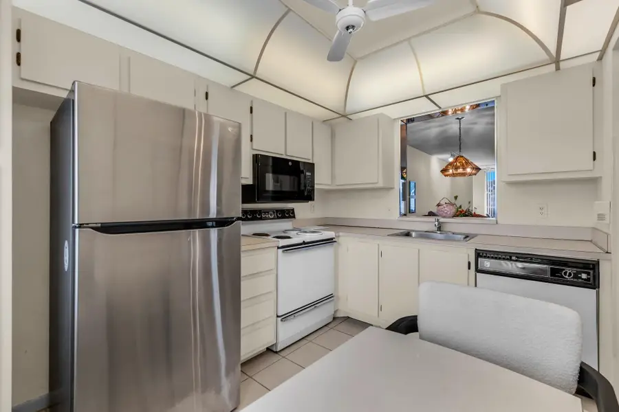 14307 Bedford Drive #306, Delray Beach, FL 33446 - #3