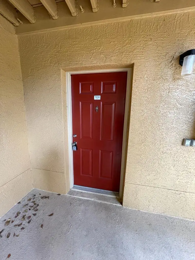 4783 Via Palm Lakes #104, West Palm Beach, FL 33417 - #3